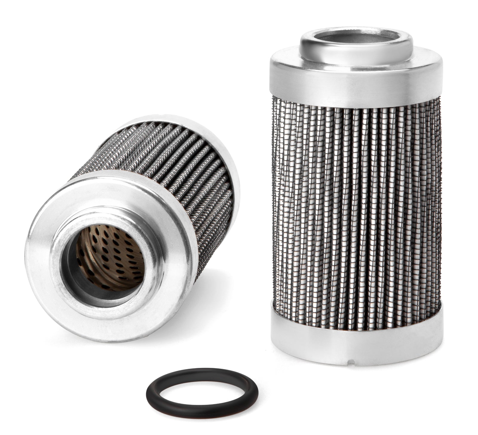 Fleetguard Hydraulic Cartridge Synthetic HF30693