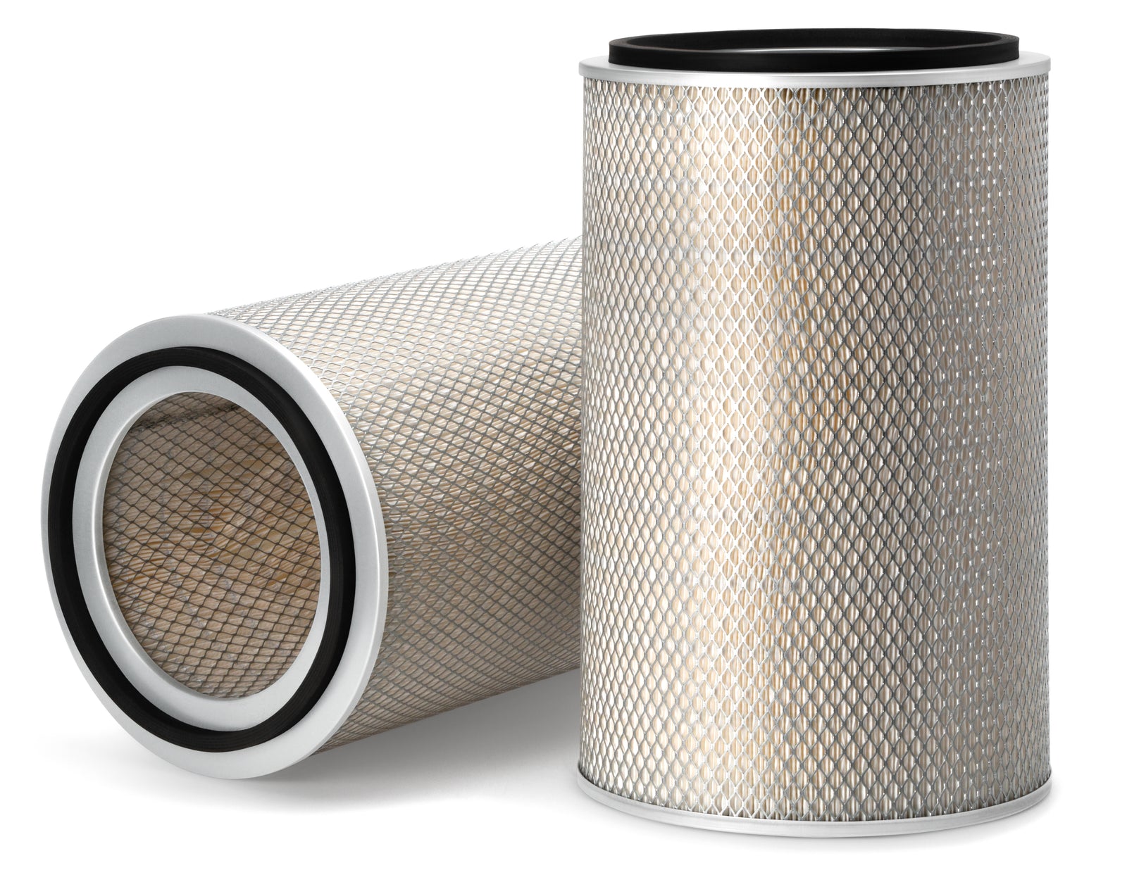 Fleetguard Air Filter-Primary AF25559