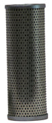 Fleetguard Hydraulic Cartridge Wire Mesh HF35119