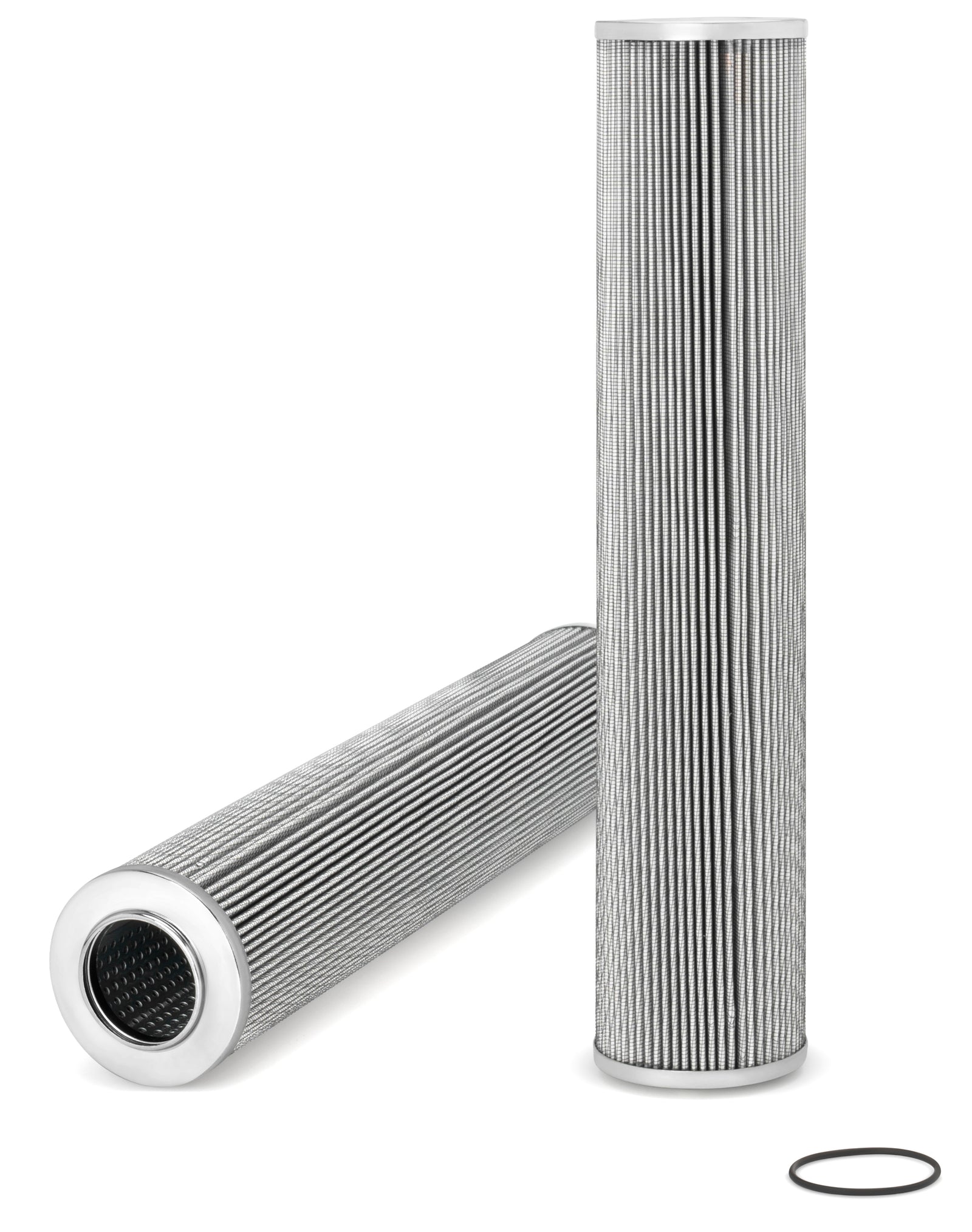 Fleetguard Hydraulic Cartridge Synthetic HF30310