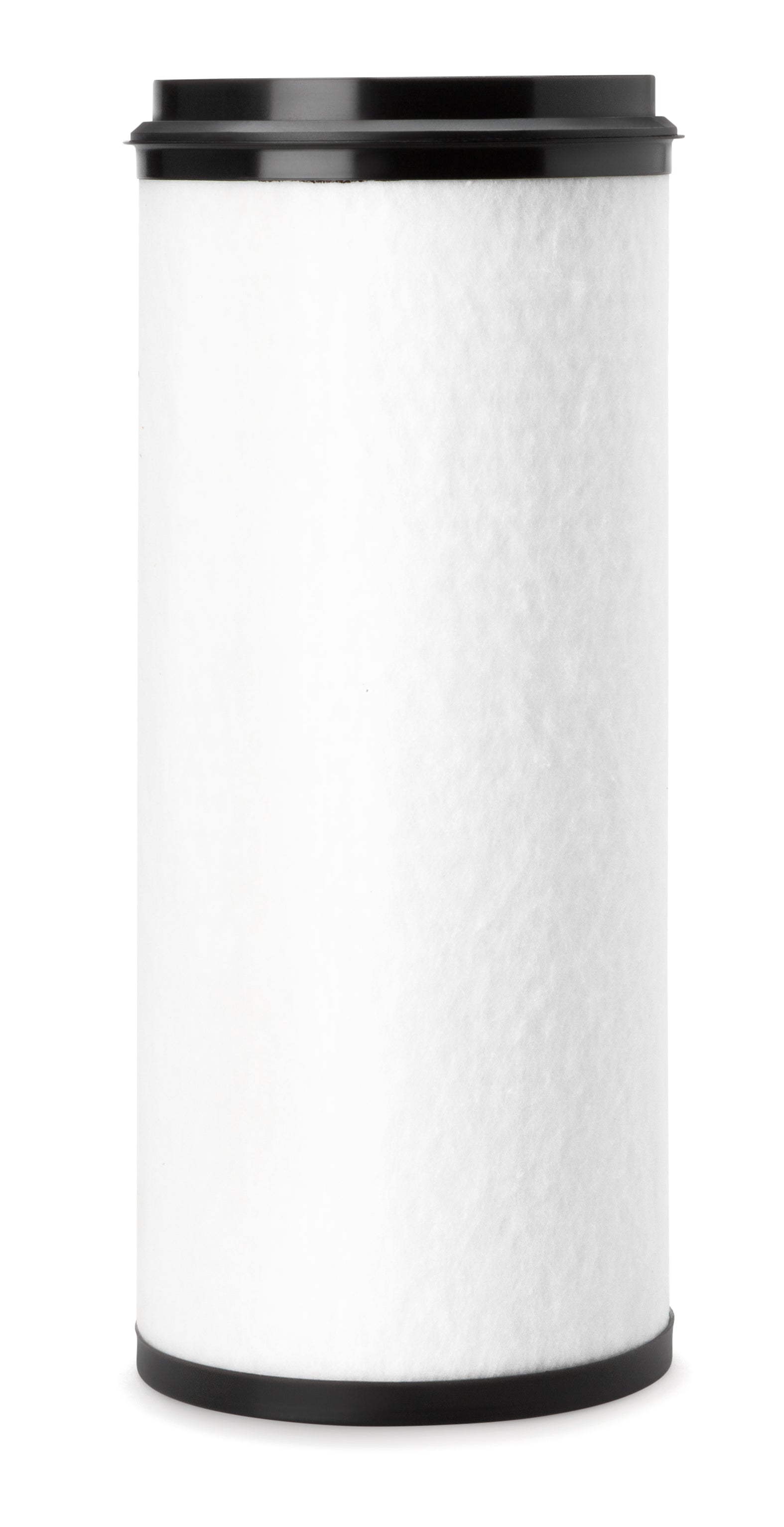 Fleetguard Air Filter-Secondary AF4727