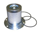 Fleetguard Air/Oil Separator AS2471
