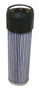 Fleetguard Hydraulic Cartridge Wire Mesh HF35364