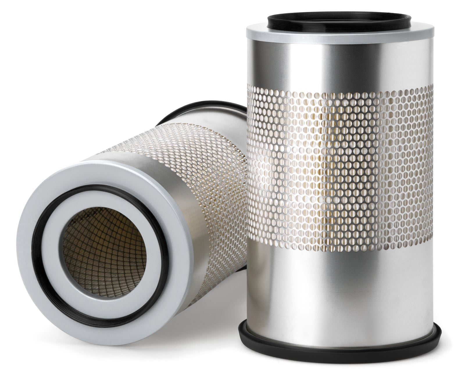 Fleetguard Air Filter-Primary AF25302