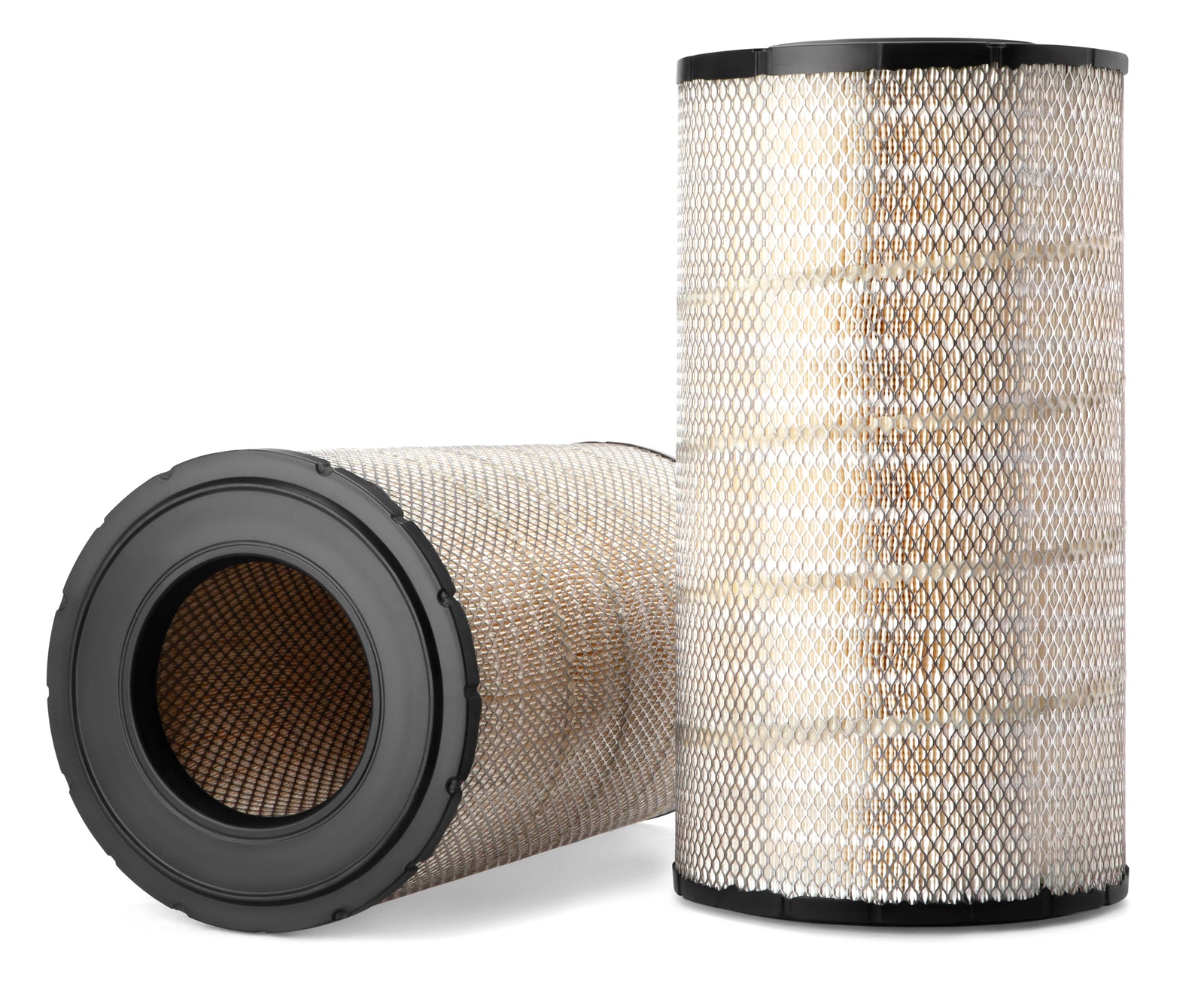 Fleetguard Air Filter-Primary AF27689