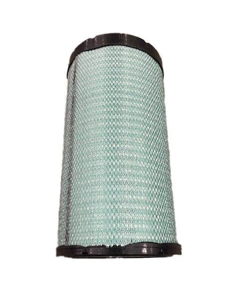 Fleetguard Air Filter-Radial Seal Primary AF4403