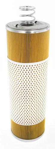 Fleetguard Hydraulic Cartridge Cellulose HF35301