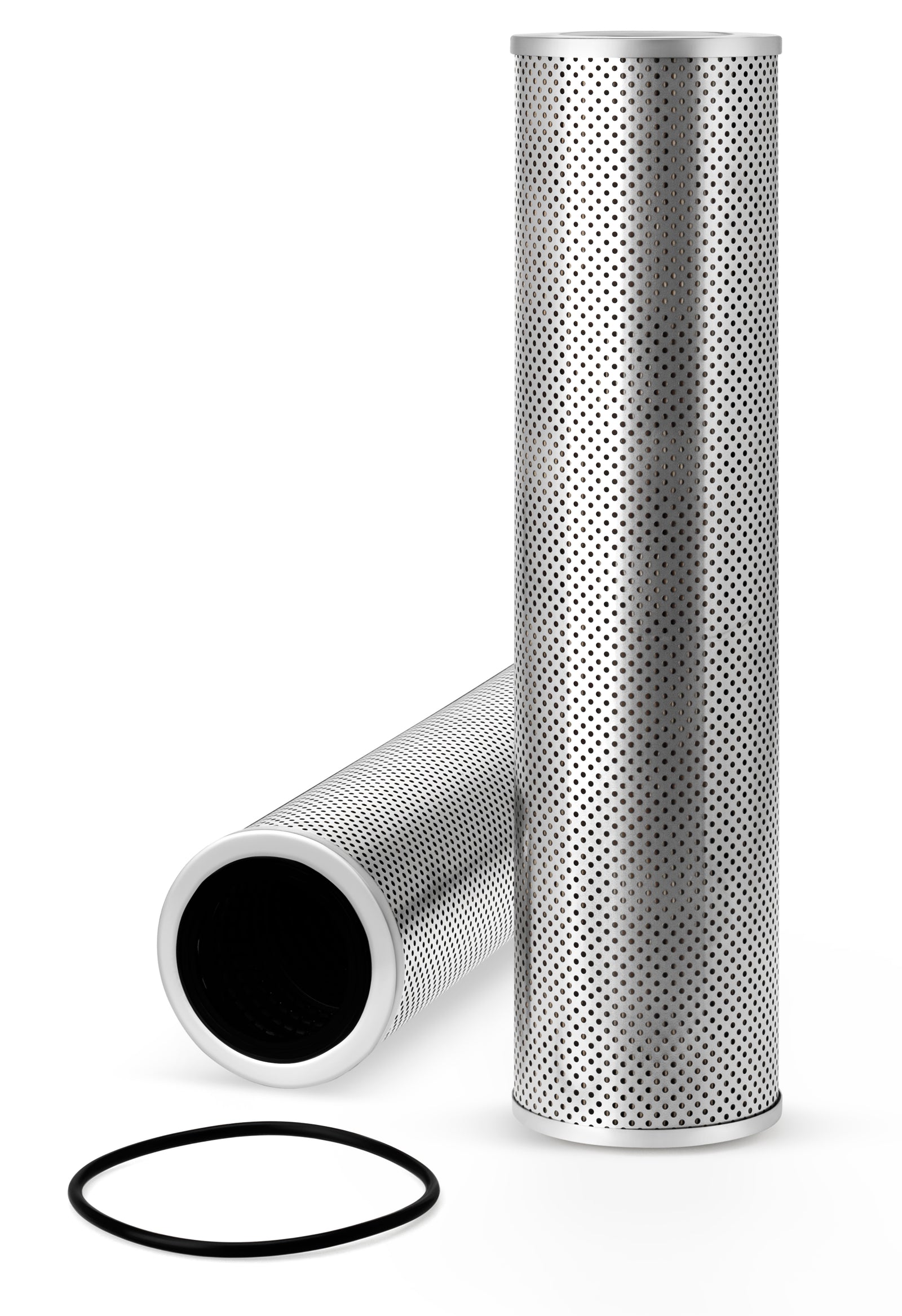 Fleetguard Hydraulic Cartridge Synthetic HF29129