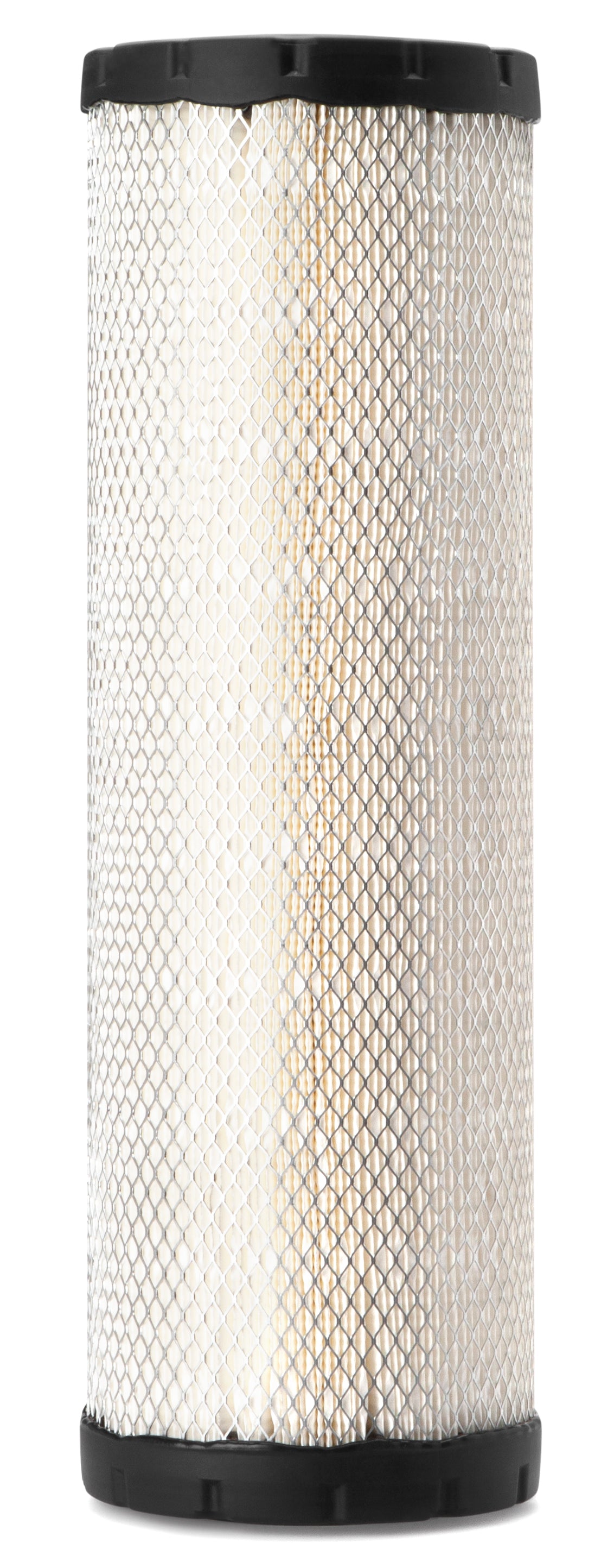 Fleetguard Air Filter-Cabin AF55731