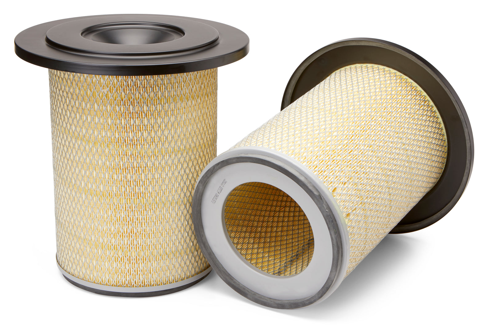 Fleetguard Air Filter-Primary AF25688
