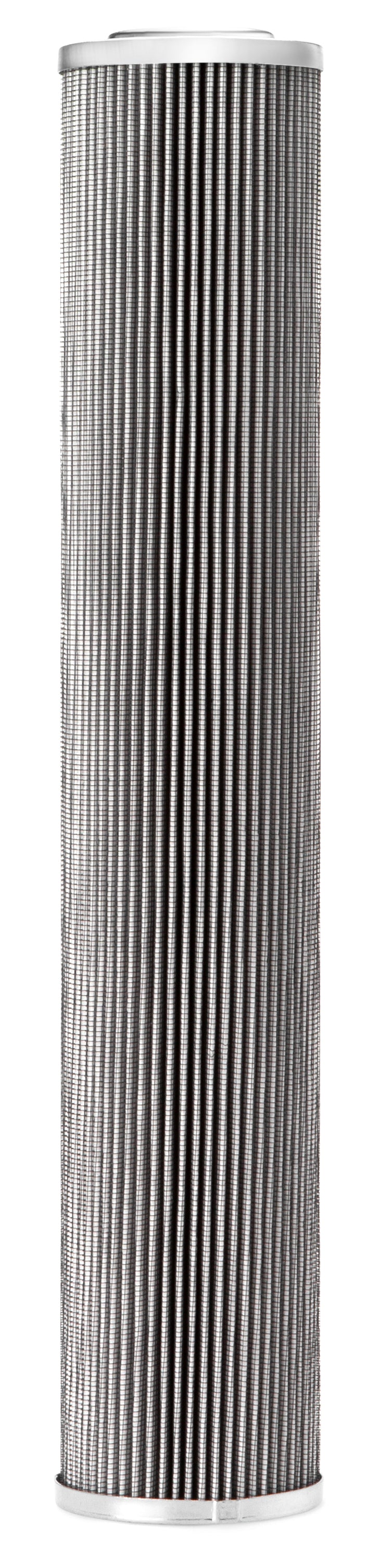 Fleetguard Hydraulic Cartridge Synthetic HF7077
