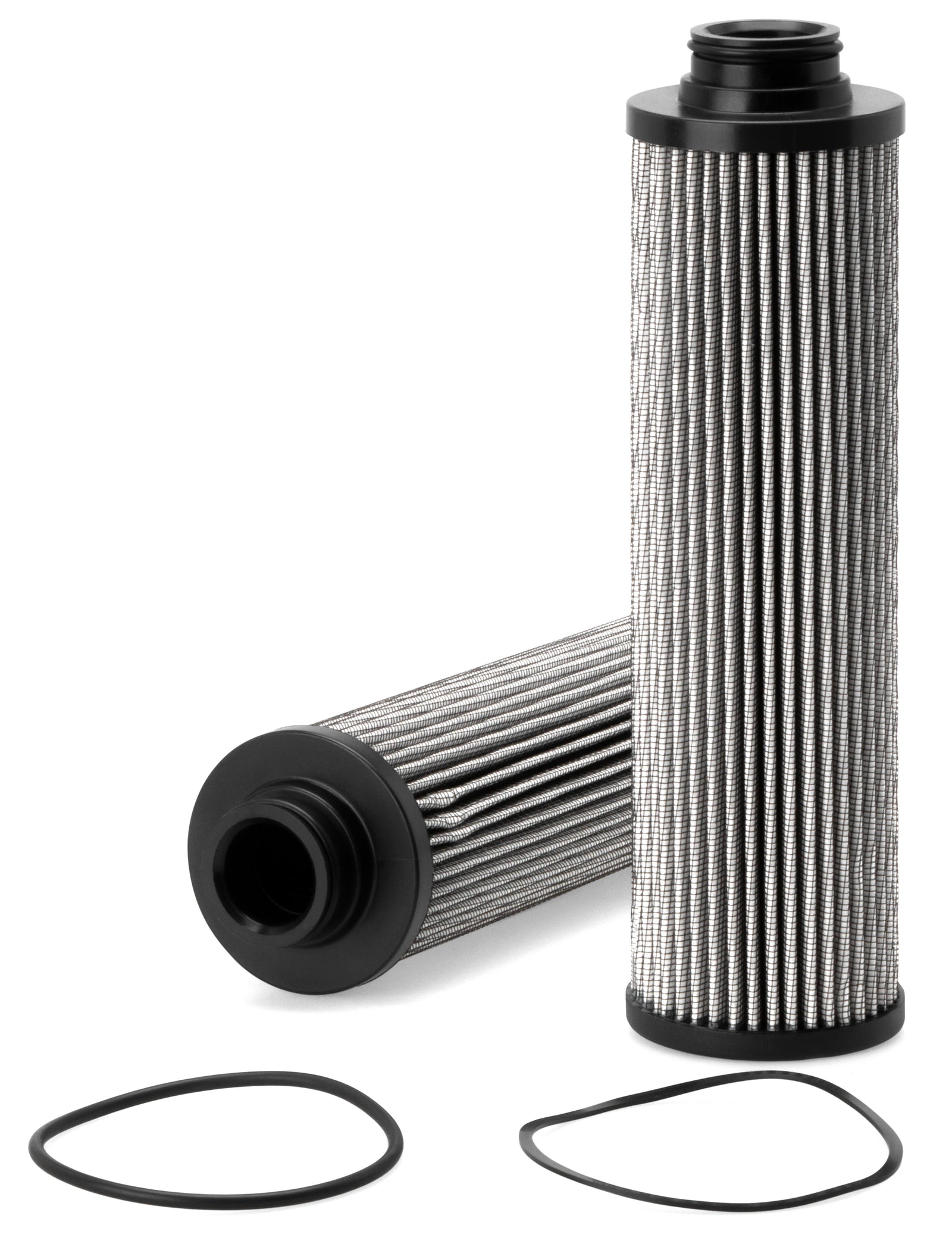 Fleetguard Hydraulic Cartridge Synthetic HF35370