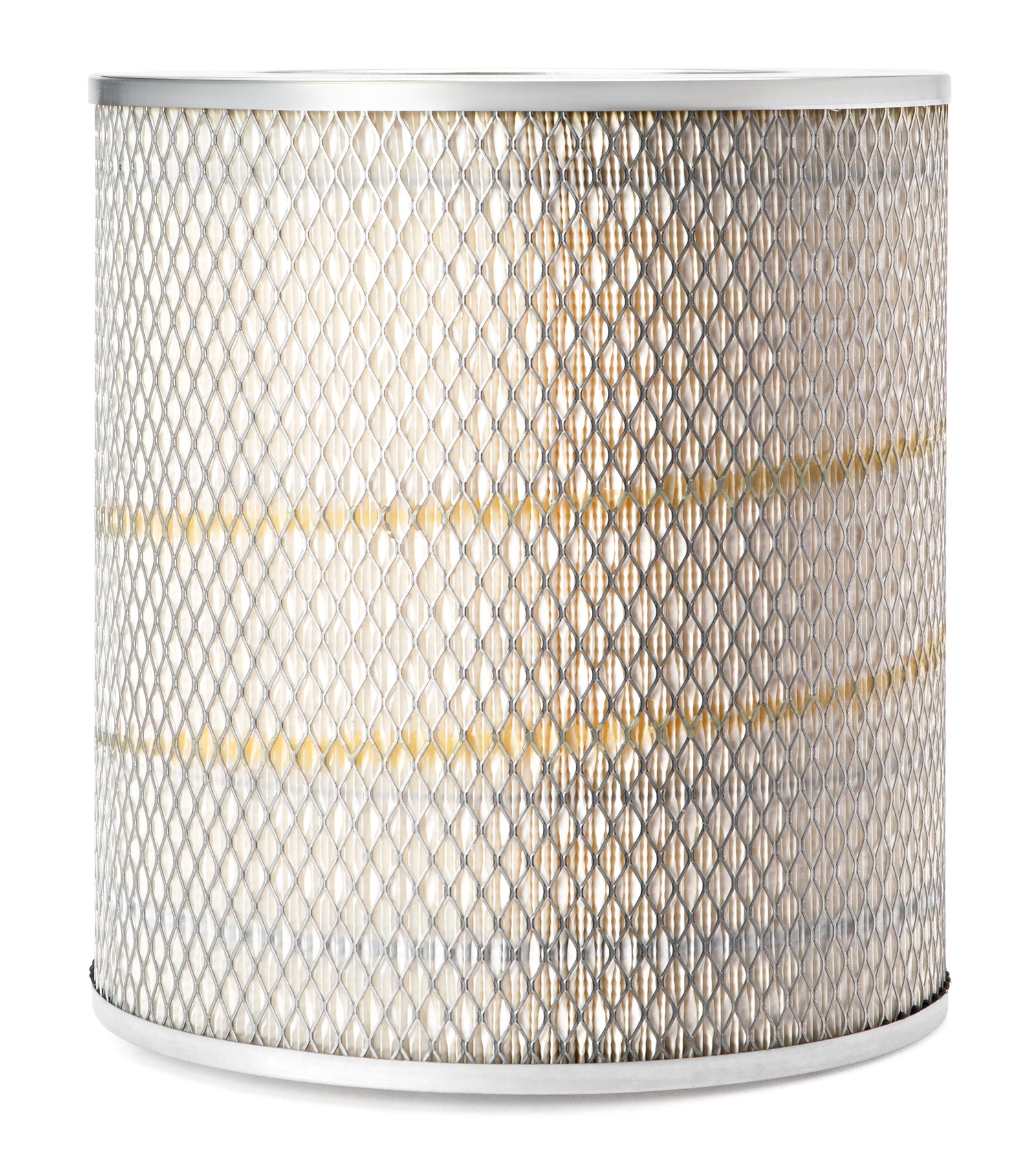 Fleetguard Air Filter-Primary AF347M