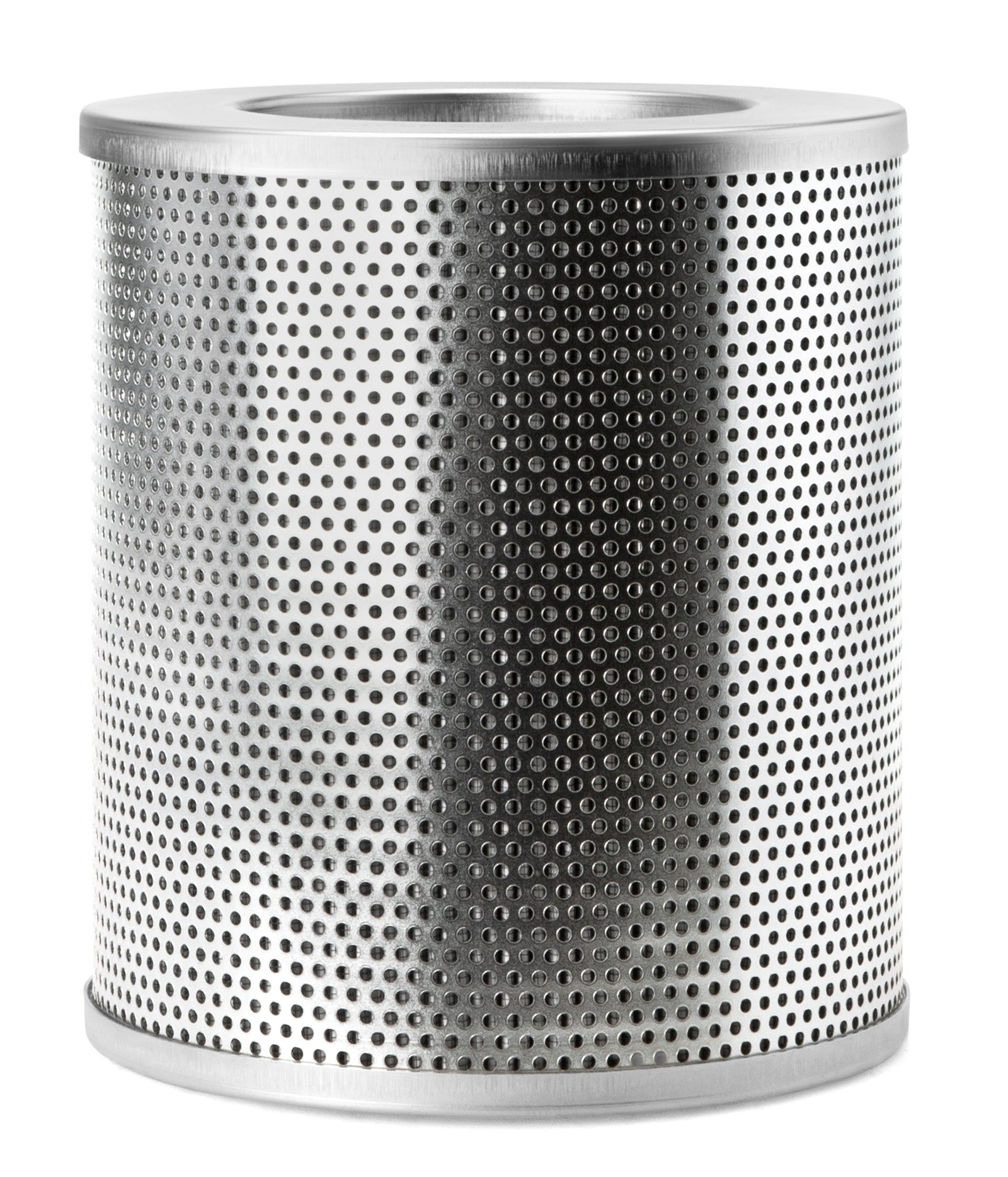 Fleetguard Hydraulic Cartridge Synthetic HF35374