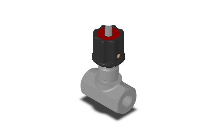HYDAC | DV-08-01.5/0 | Valve | 705014