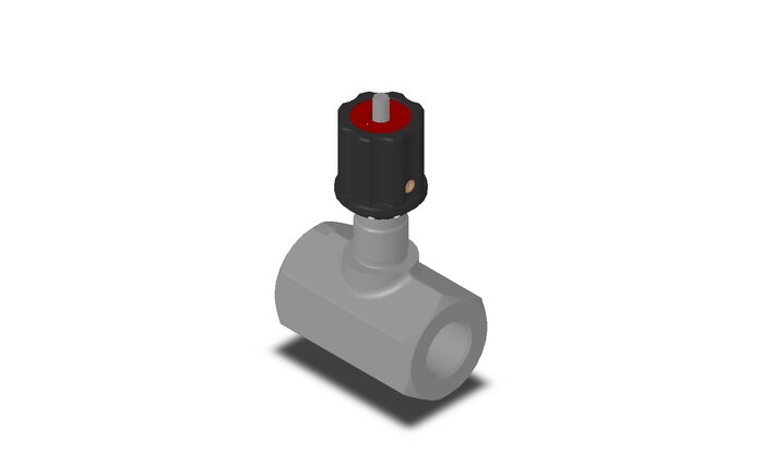 HYDAC | DV-16-01.5/0 | Valve | 705050