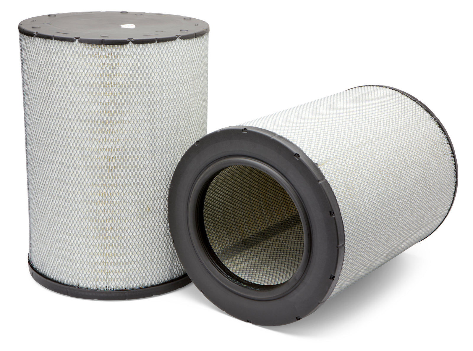 Fleetguard Direct Mount Air System AF25830