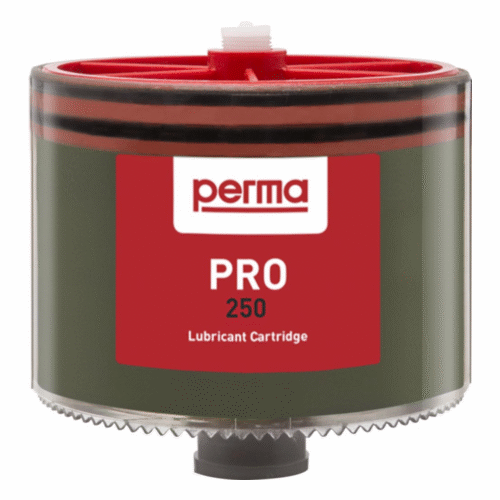 Image of Perma Multipurpose grease SF01-PRO.L250.SF01 - Roladex UK