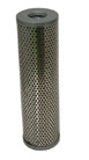 Fleetguard Hydraulic Cartridge Cellulose HF35262