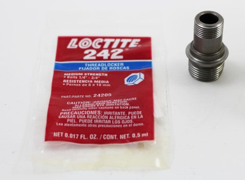 Fleetguard Lube Service Part 3950622S