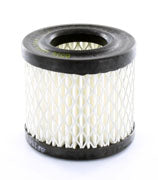 Fleetguard Air Filter-Radial Seal Primary AF250