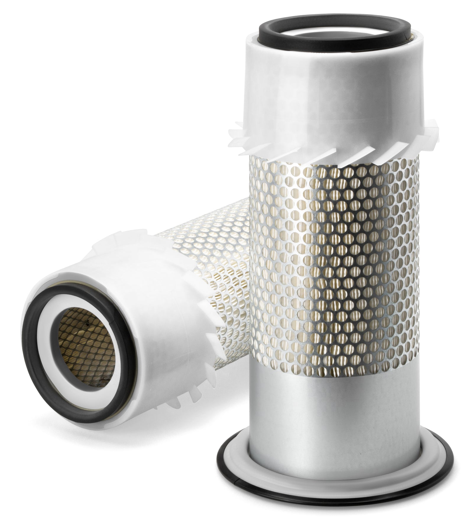 Fleetguard Air Filter-Primary AF4570K