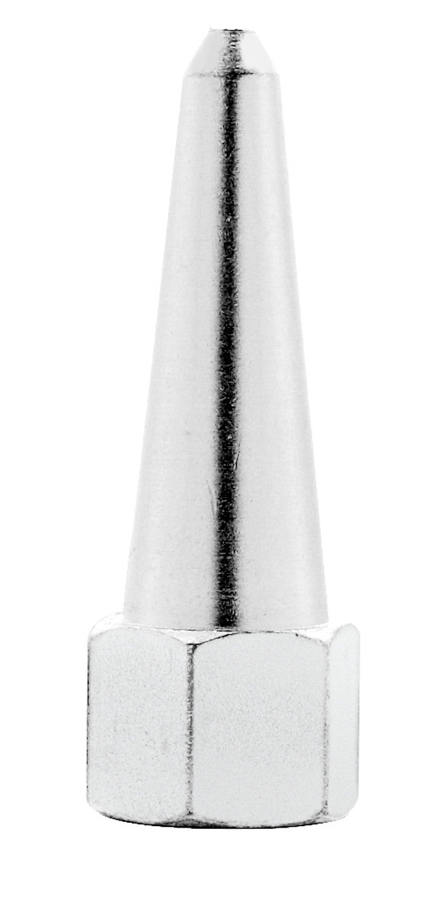 SAMOA Giant Cupped Nozzle Roladex UK