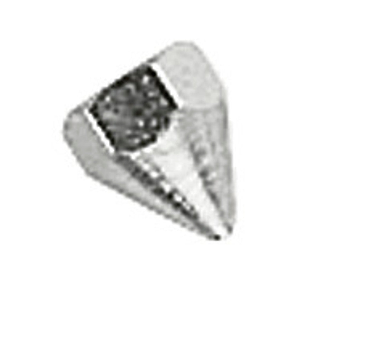 SAMOA Grease Cupped Nozzles Roladex UK
