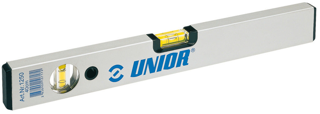 Unior | 610723 | Alu - spirit level - 1500mm