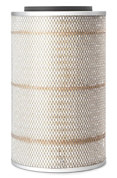 Fleetguard Air Filter-Primary AF25368