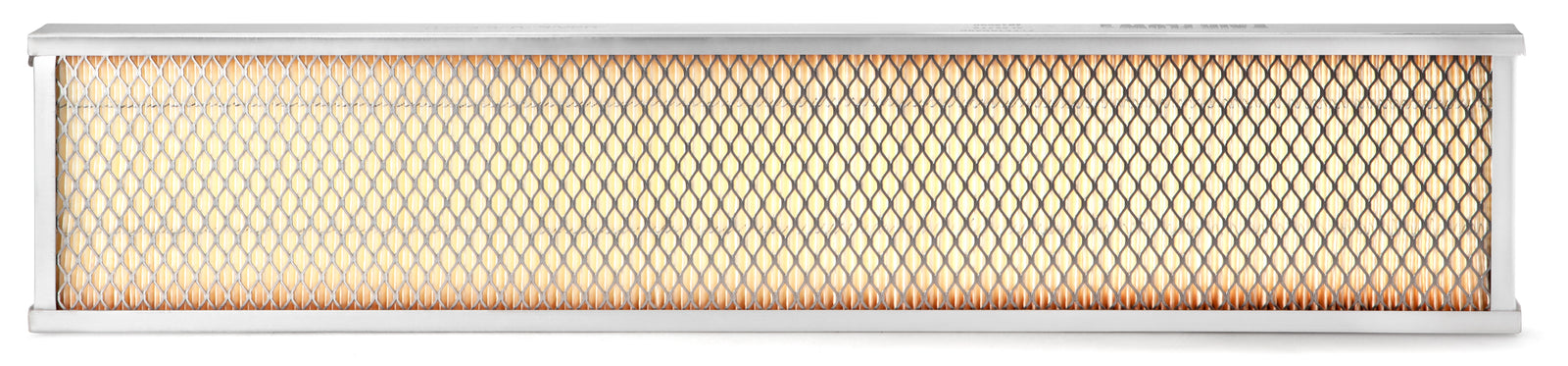 Fleetguard Air Filter-Cabin AF55778
