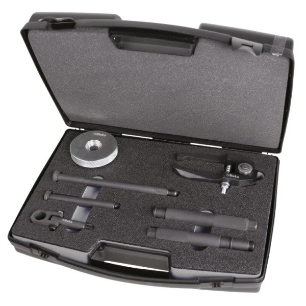 1462/KU-UNIV.TOOL FOR REMOV. INJECTORS