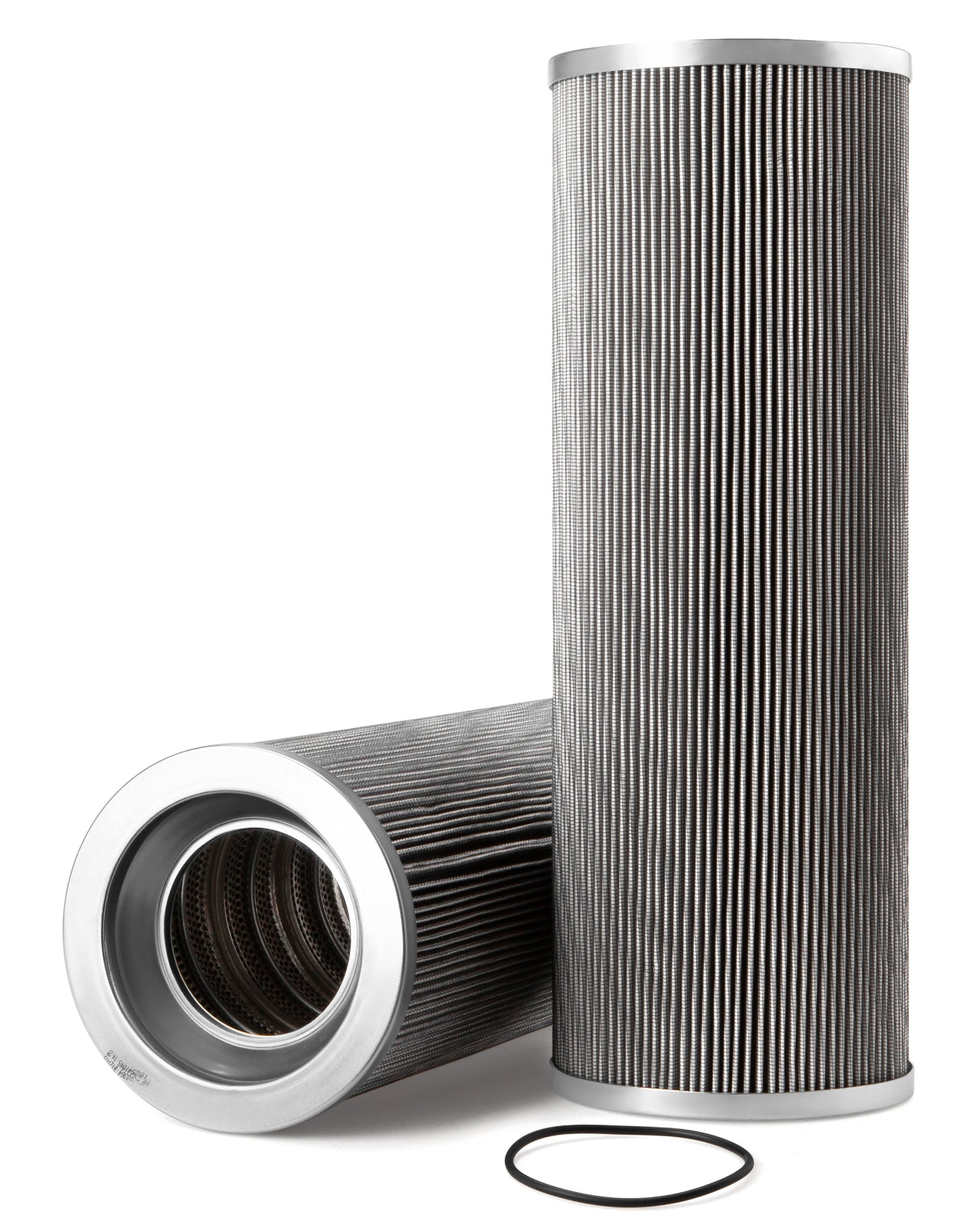 Fleetguard Hydraulic Cartridge Synthetic HF30364
