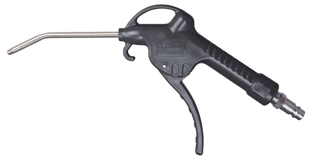 Unior | 617767 | Pneumatic duster - 260mm