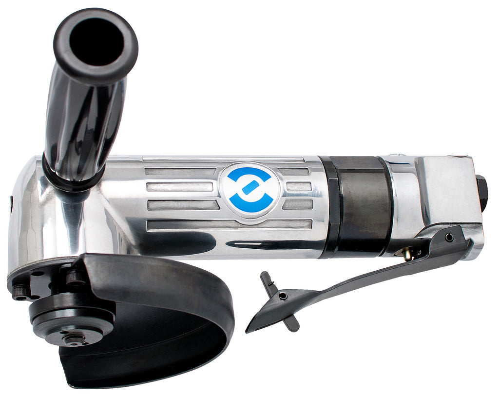 Unior | 617730 | Pneumatic angle grinder - 230mm