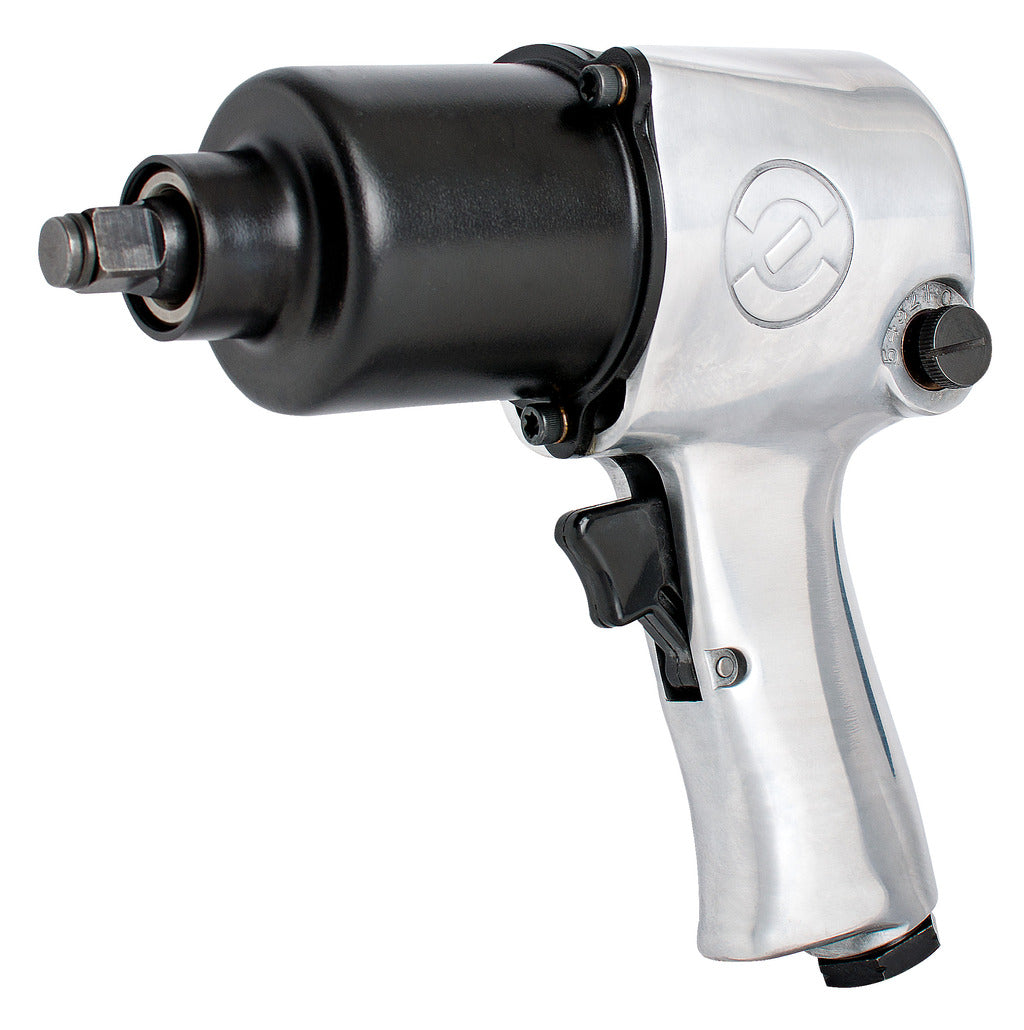 Unior | 615322 | Impact wrench - 1/2"