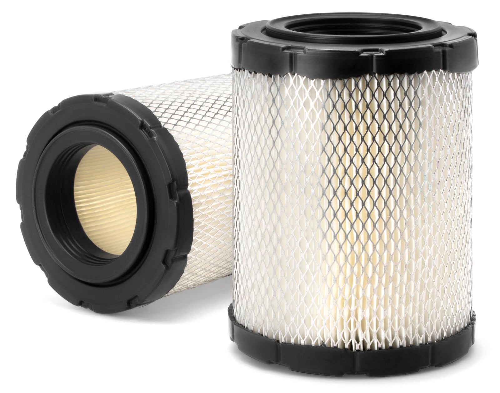 Fleetguard Air Filter-Primary AF27822