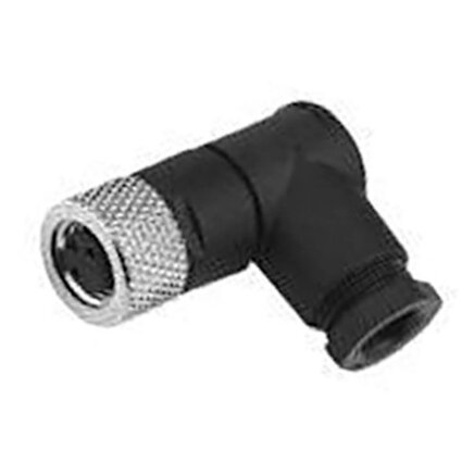 Aventics 1834484174 Socket M8X1 Series Cn2
