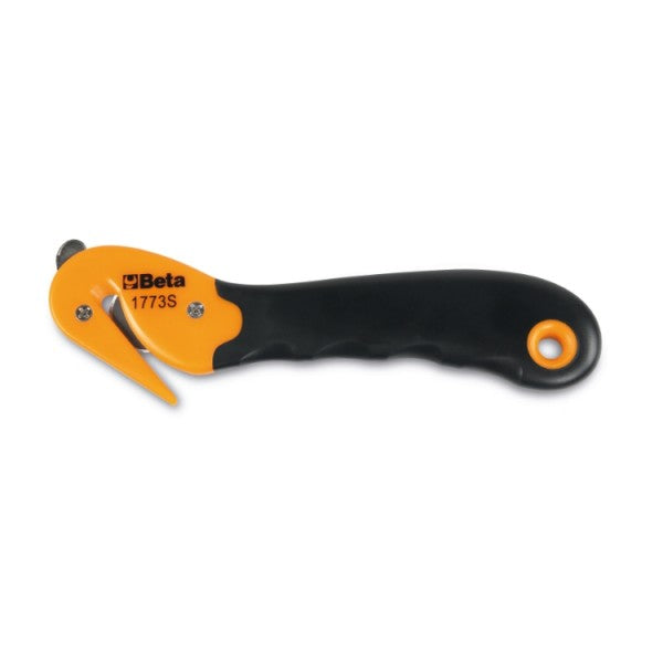1773S-UTILITY KNIFE