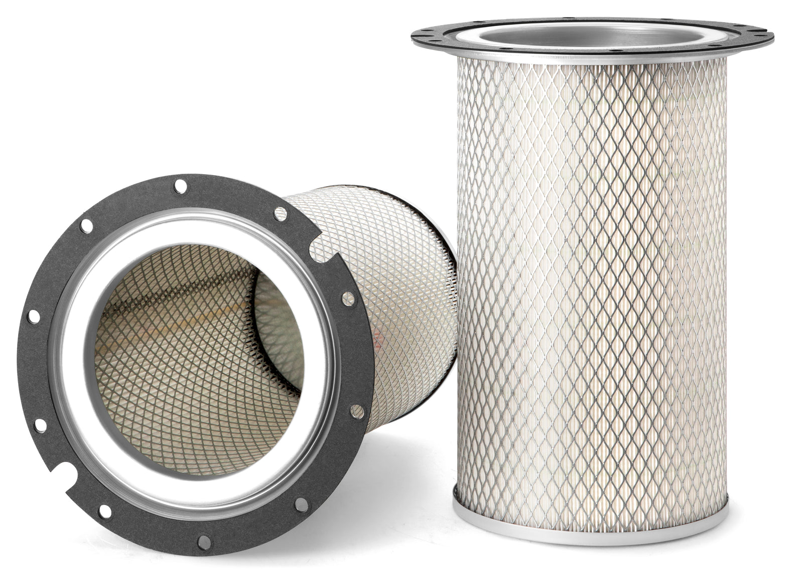 Fleetguard Air/Oil Separator AF874