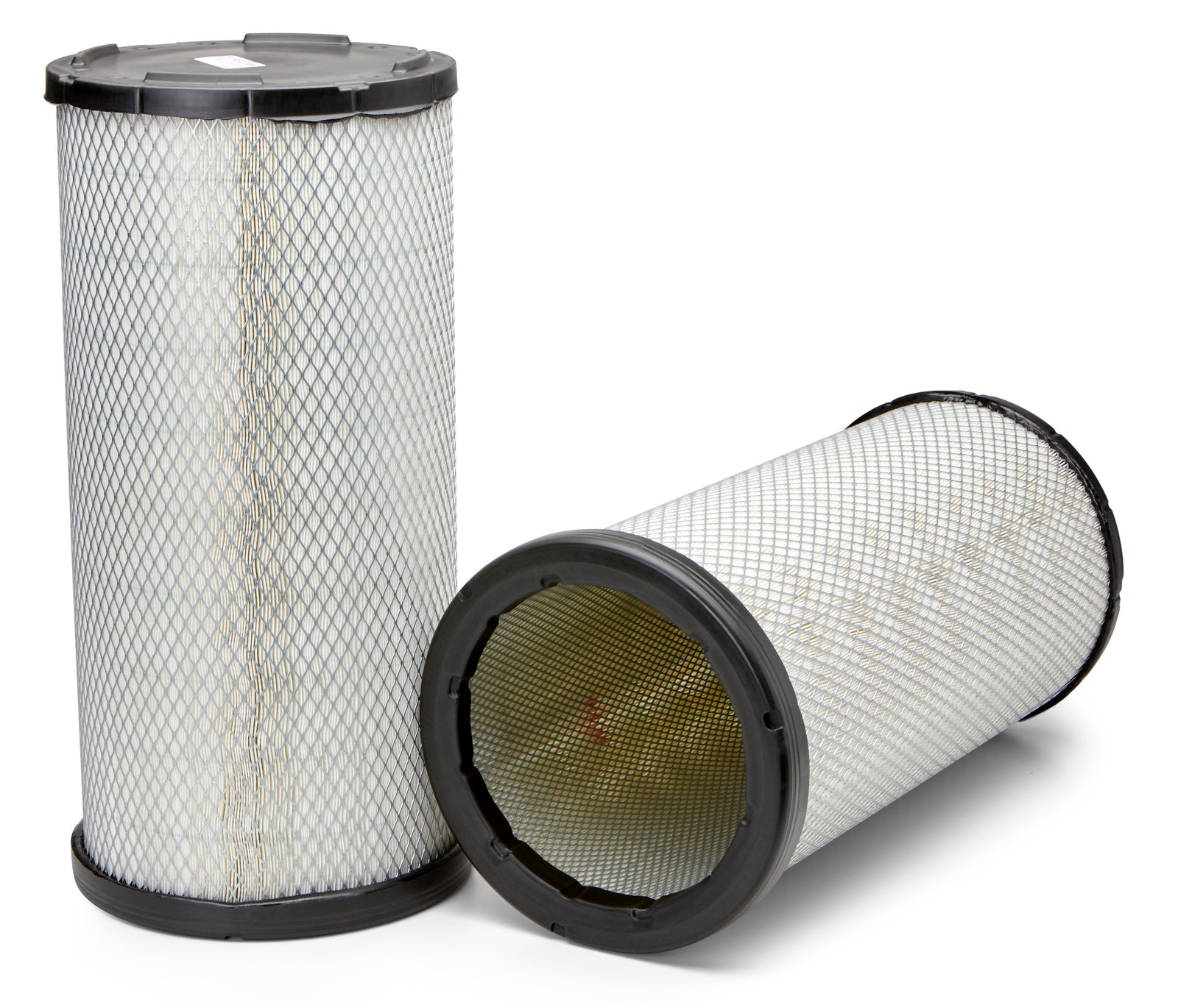 Fleetguard Air Filter-Radial Seal Secondary AF27994
