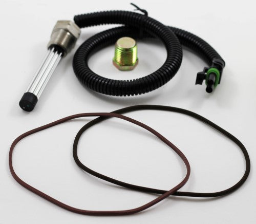 Fleetguard Fuel Service Part SP1321