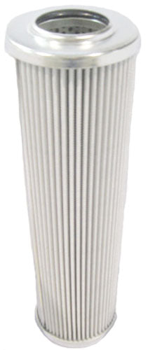 Fleetguard Hydraulic Cartridge Synthetic ST1054