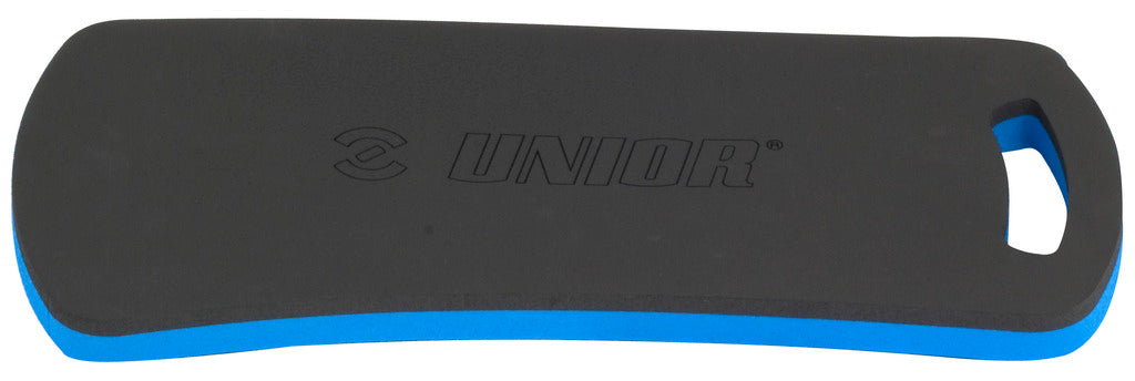 Unior | 621982 | Universal kneeling and sitting pad - 500mm