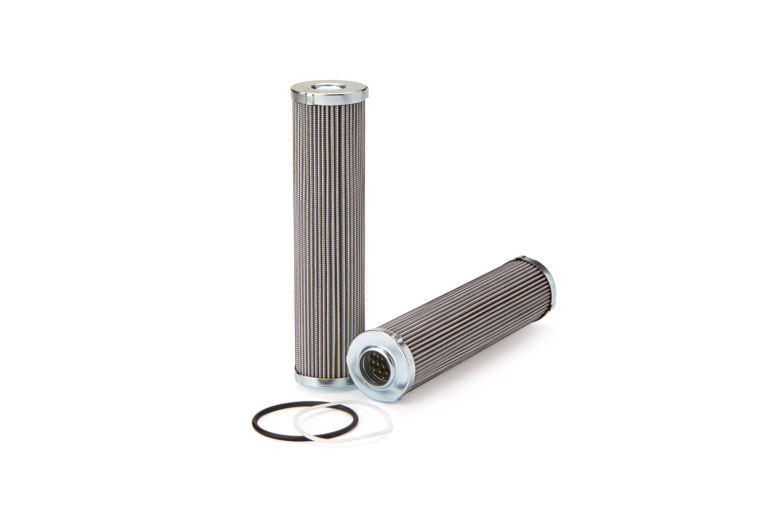 Fleetguard Hydraulic Cartridge Synthetic HF28813