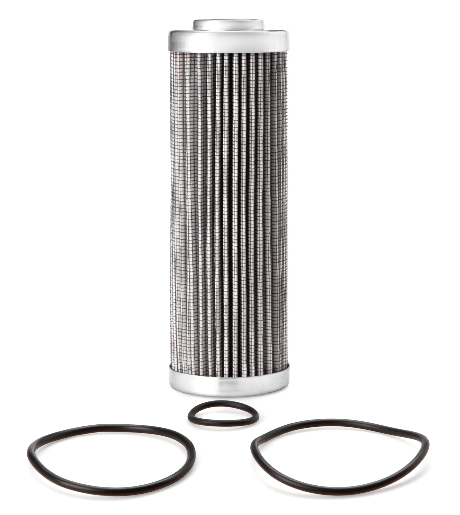 Fleetguard Hydraulic Cartridge Synthetic HF28932