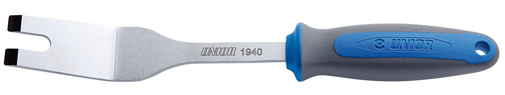 Unior | 619267 | Trim pin remover - 230mm