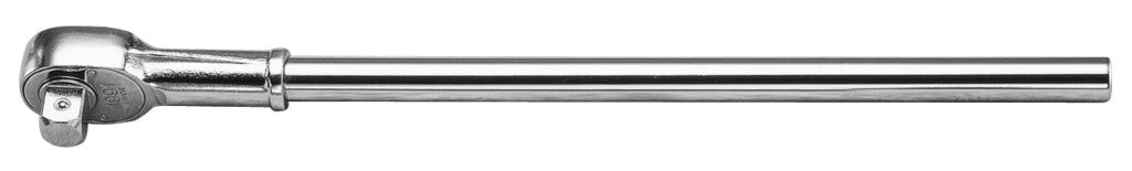 Unior | 603104 | Reversible ratchet 1" - 1"