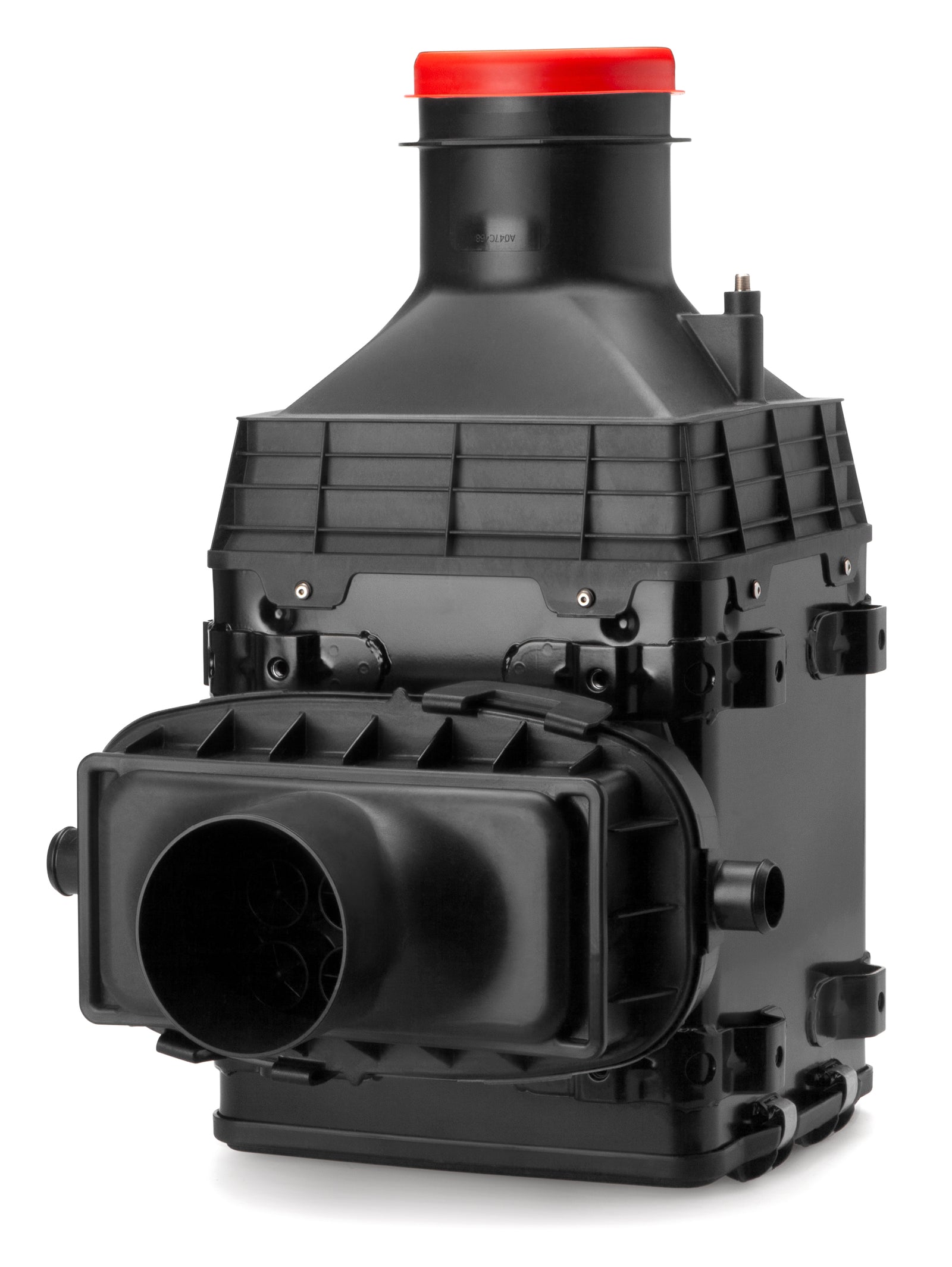 Fleetguard Air Housing-Direct Flow AH55564