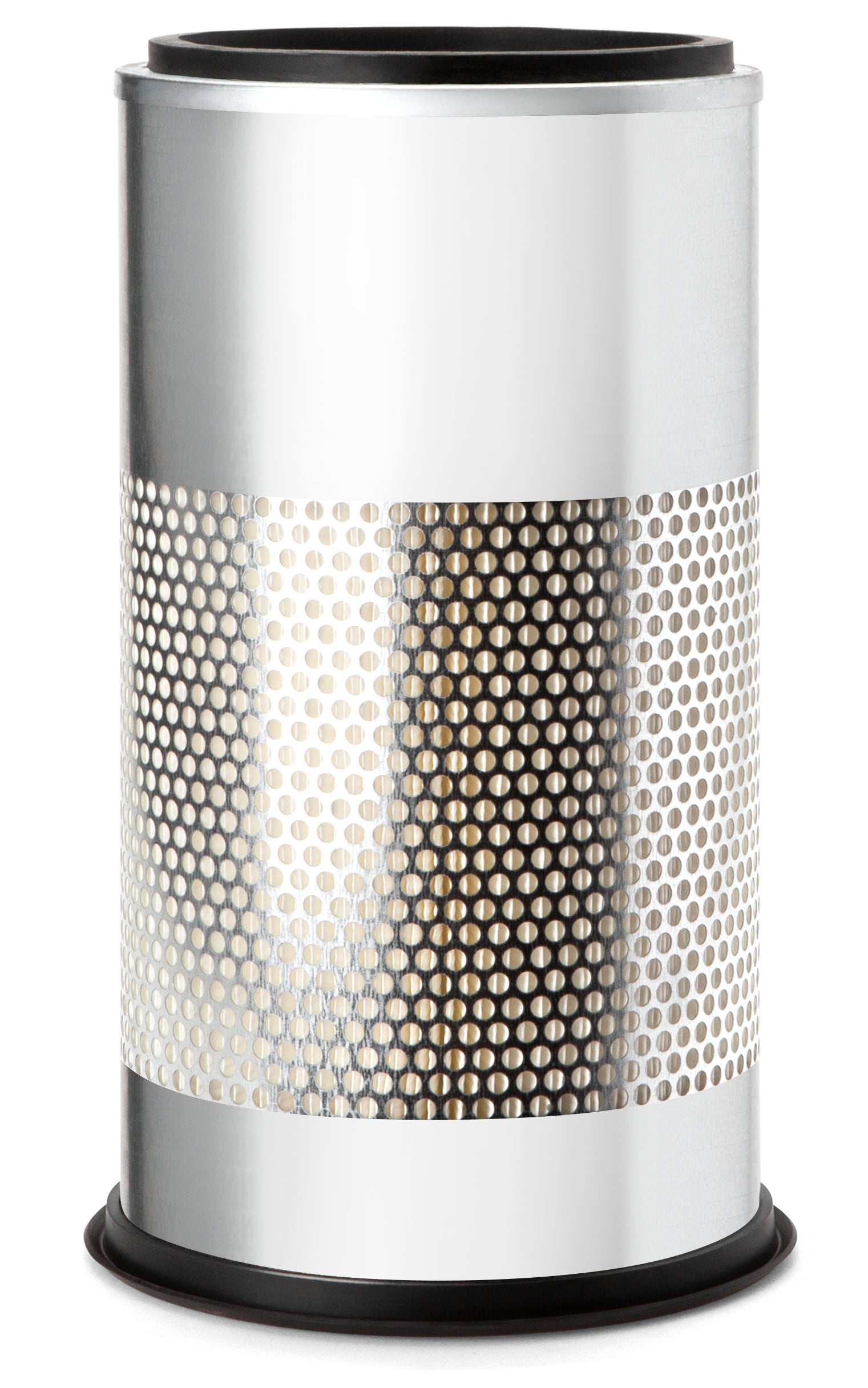 Fleetguard Air Filter-Primary AF25371